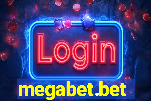 megabet.bet