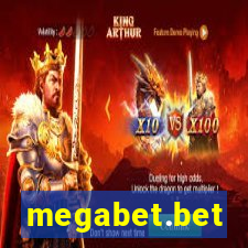 megabet.bet