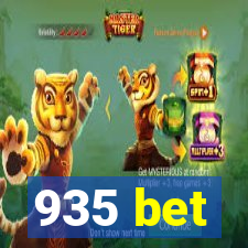 935 bet