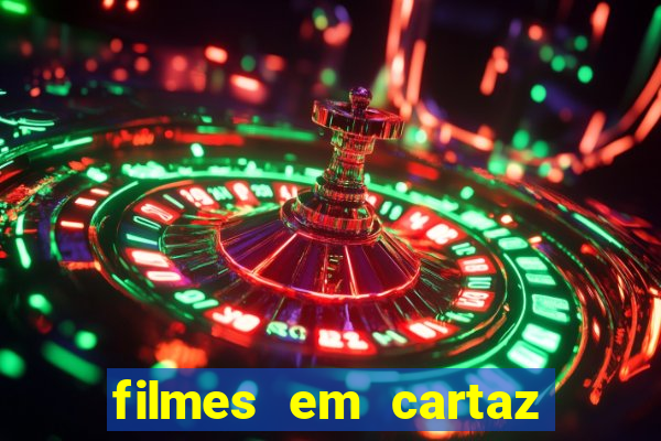 filmes em cartaz cine araujo