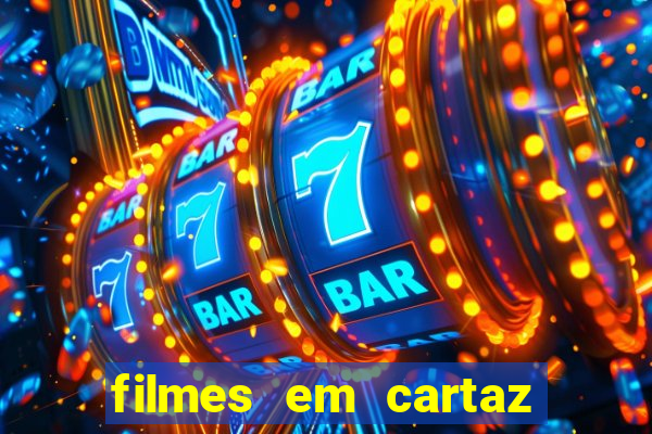 filmes em cartaz cine araujo