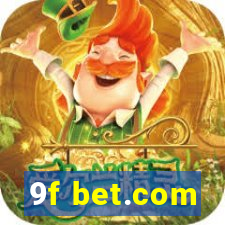 9f bet.com