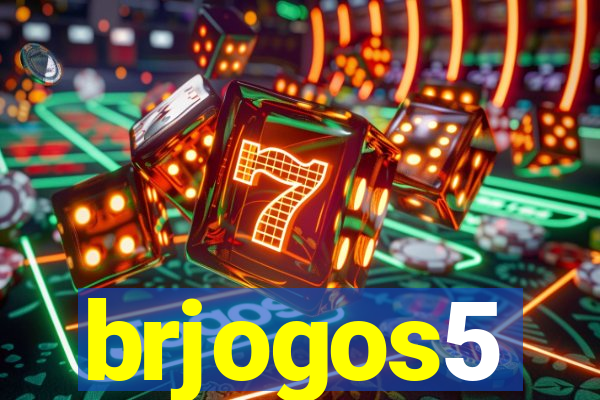 brjogos5