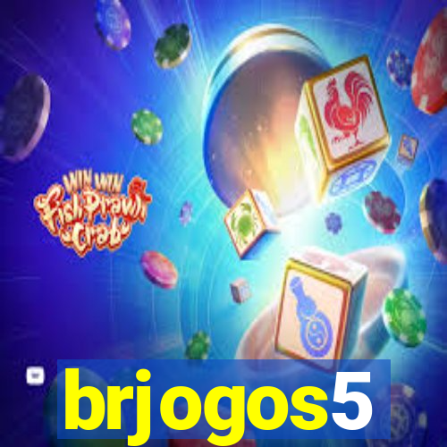 brjogos5