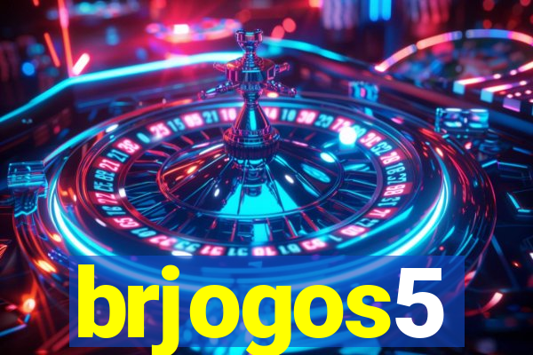 brjogos5