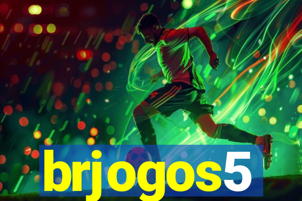 brjogos5