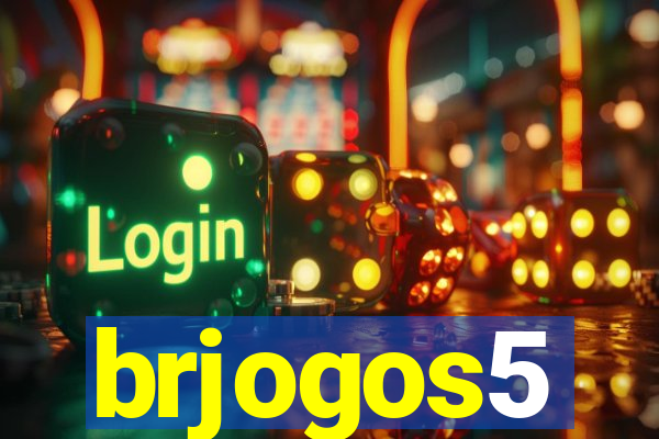 brjogos5