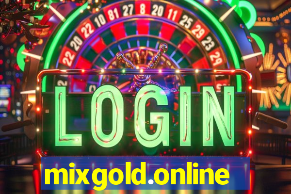 mixgold.online