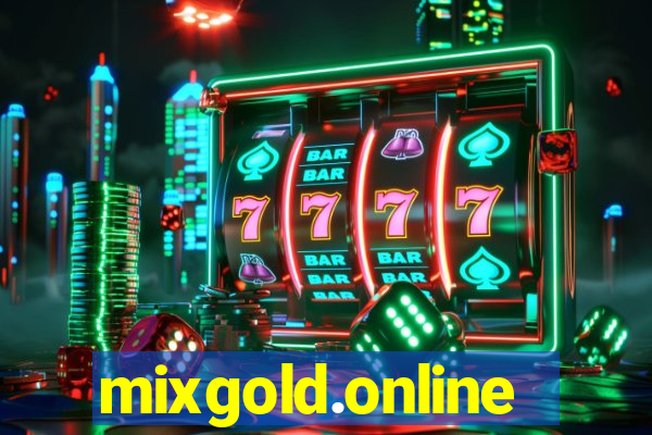 mixgold.online