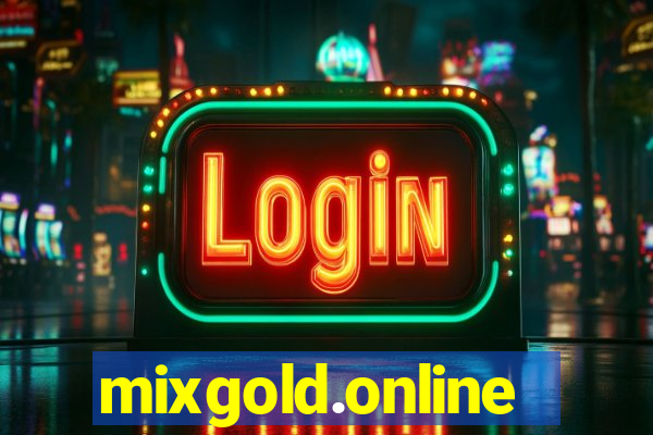 mixgold.online