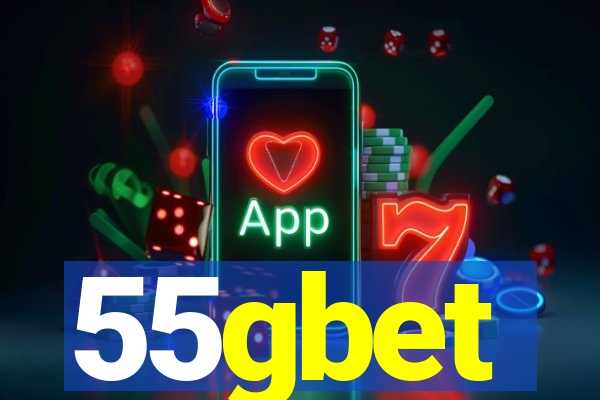 55gbet