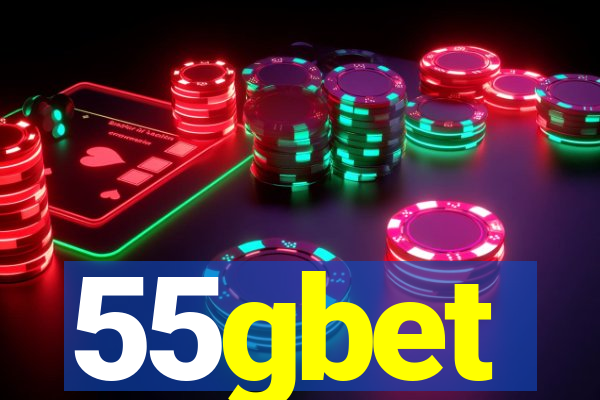 55gbet