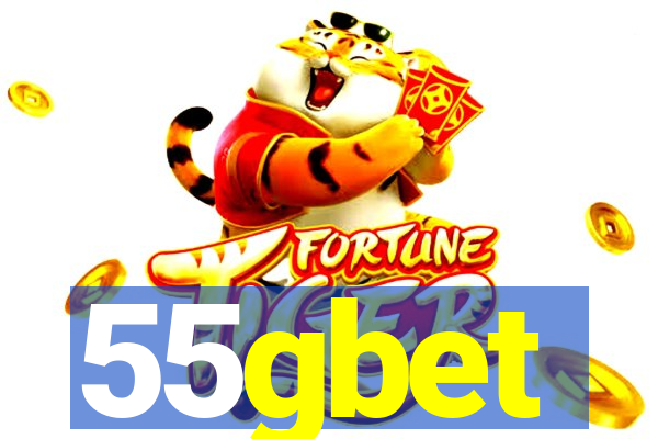 55gbet