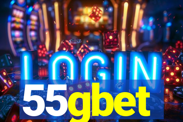 55gbet