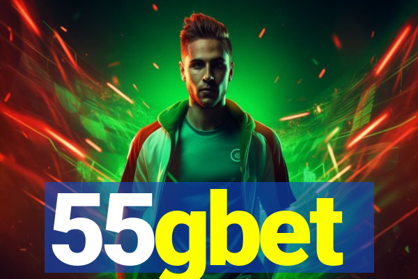 55gbet