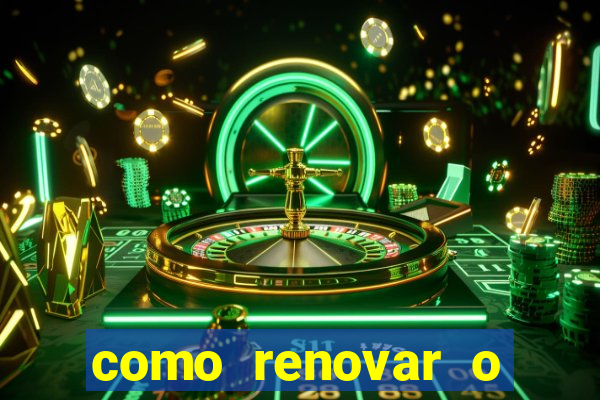 como renovar o plano tim beta antes do prazo