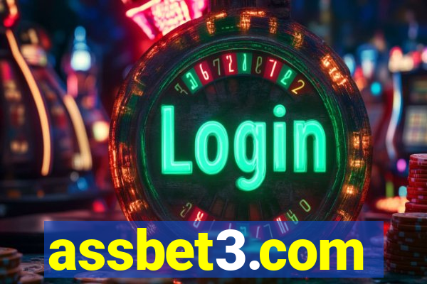 assbet3.com