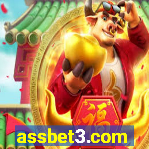 assbet3.com