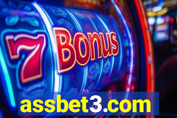 assbet3.com