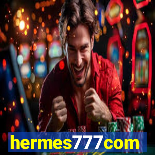 hermes777com