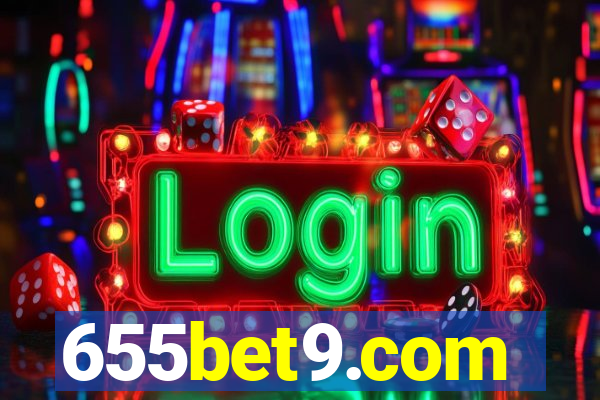 655bet9.com