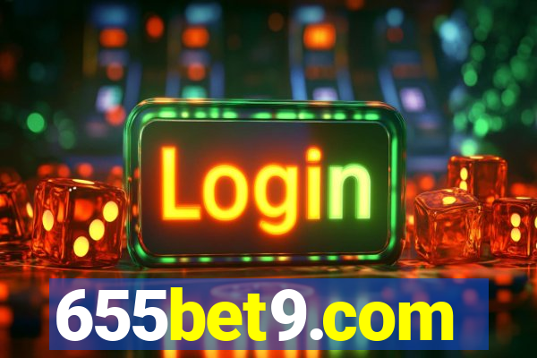 655bet9.com