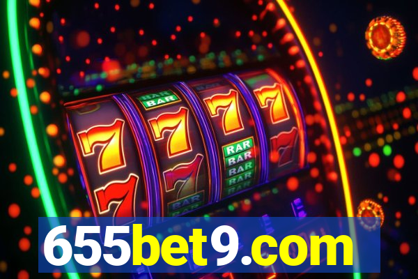 655bet9.com