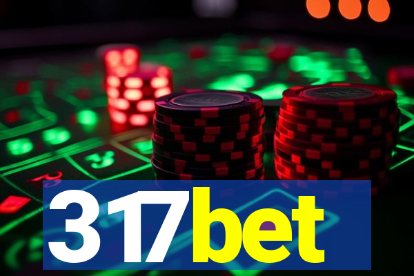 317bet