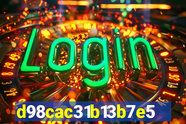 900 bet.com login