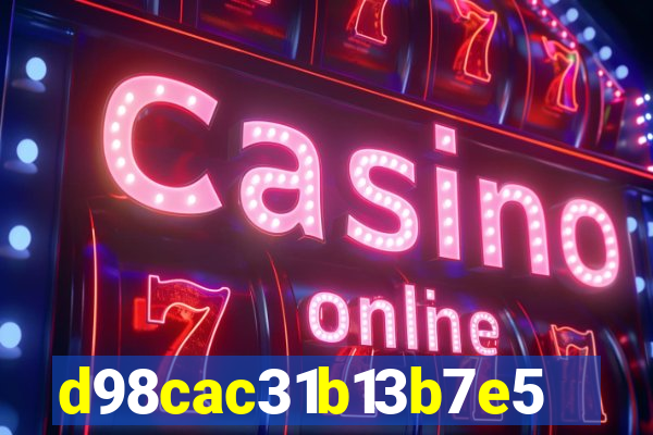 900 bet.com login