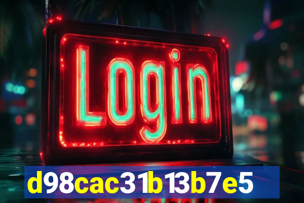 900 bet.com login