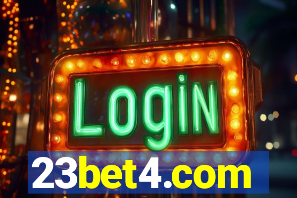 23bet4.com