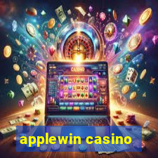 applewin casino