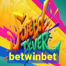 betwinbet