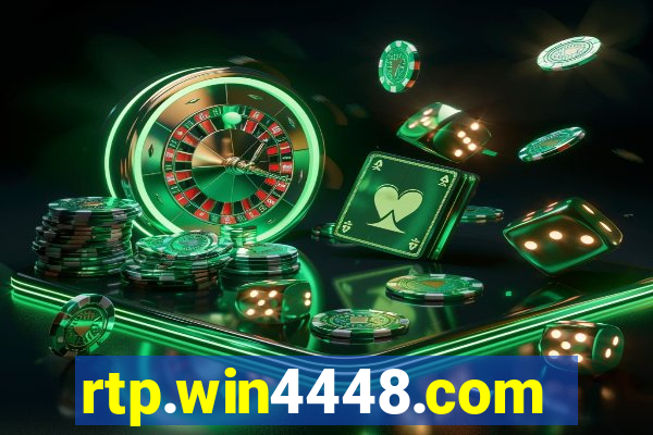 rtp.win4448.com