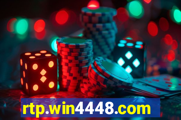 rtp.win4448.com