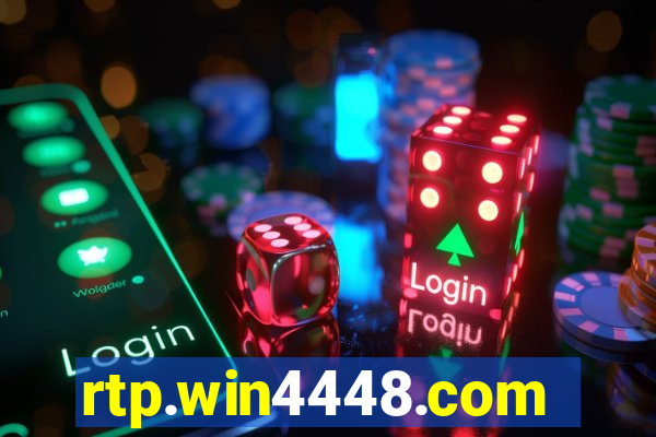 rtp.win4448.com