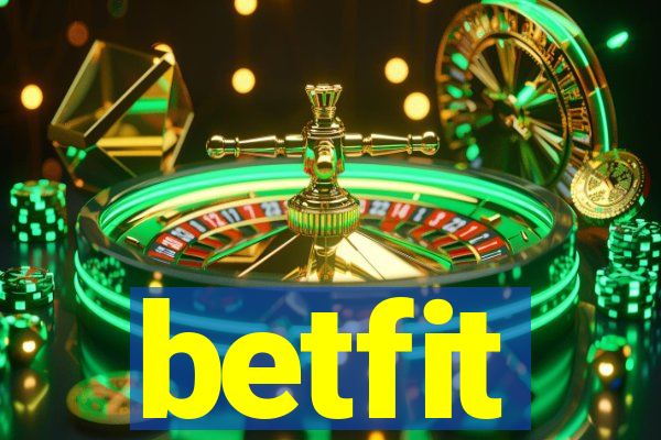 betfit