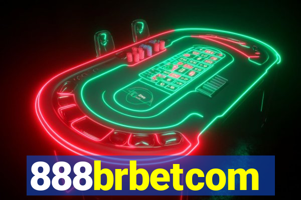 888brbetcom