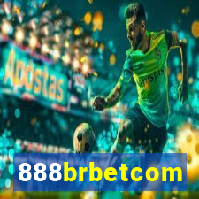 888brbetcom