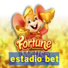 estadio bet