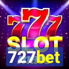 727bet