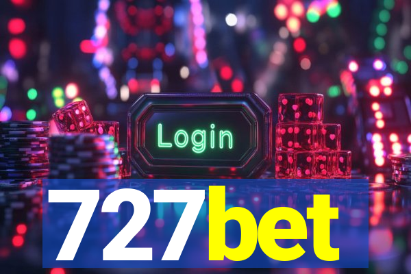 727bet