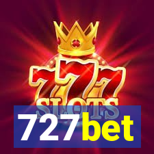 727bet