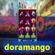 doramango