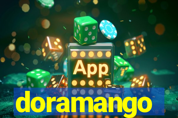 doramango