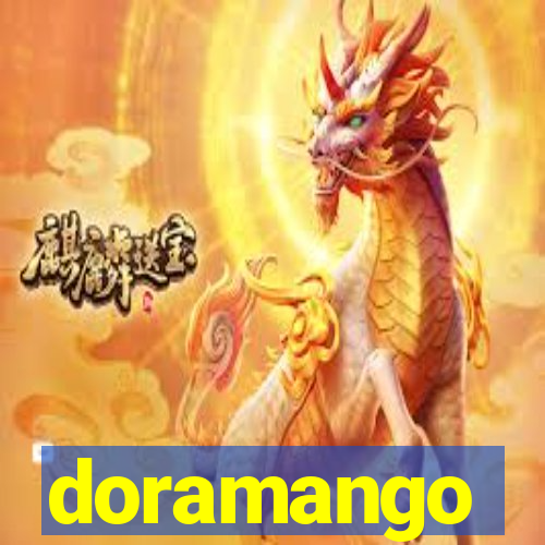 doramango