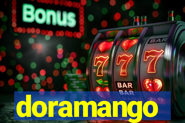 doramango