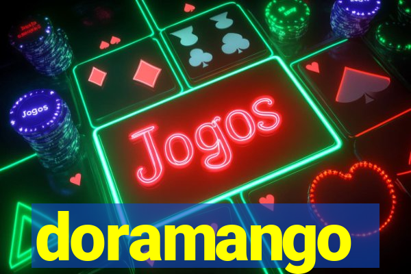 doramango