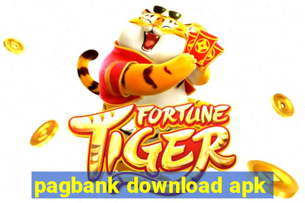 pagbank download apk